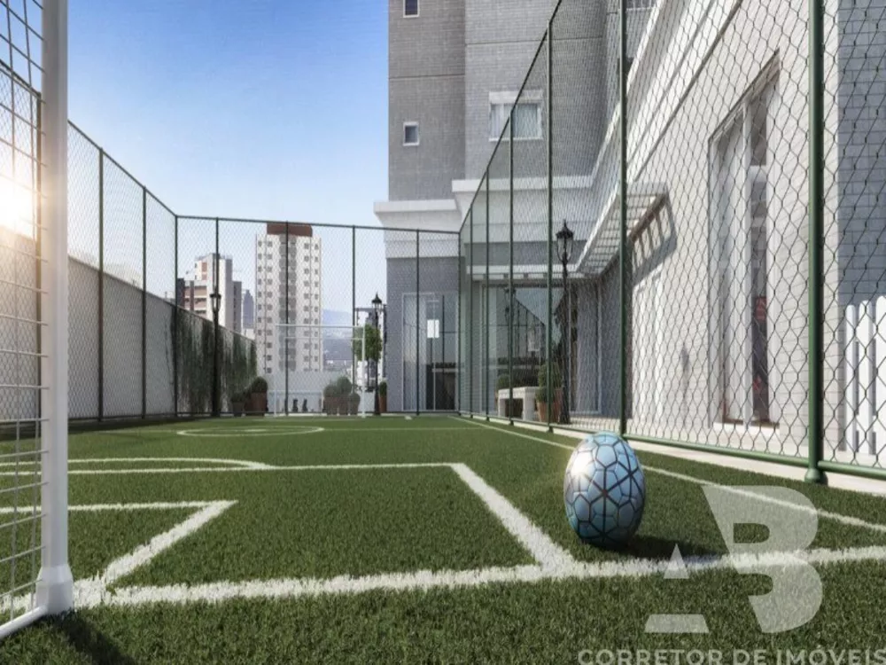 Apartamento, 3 quartos, 120 m² - Foto 4