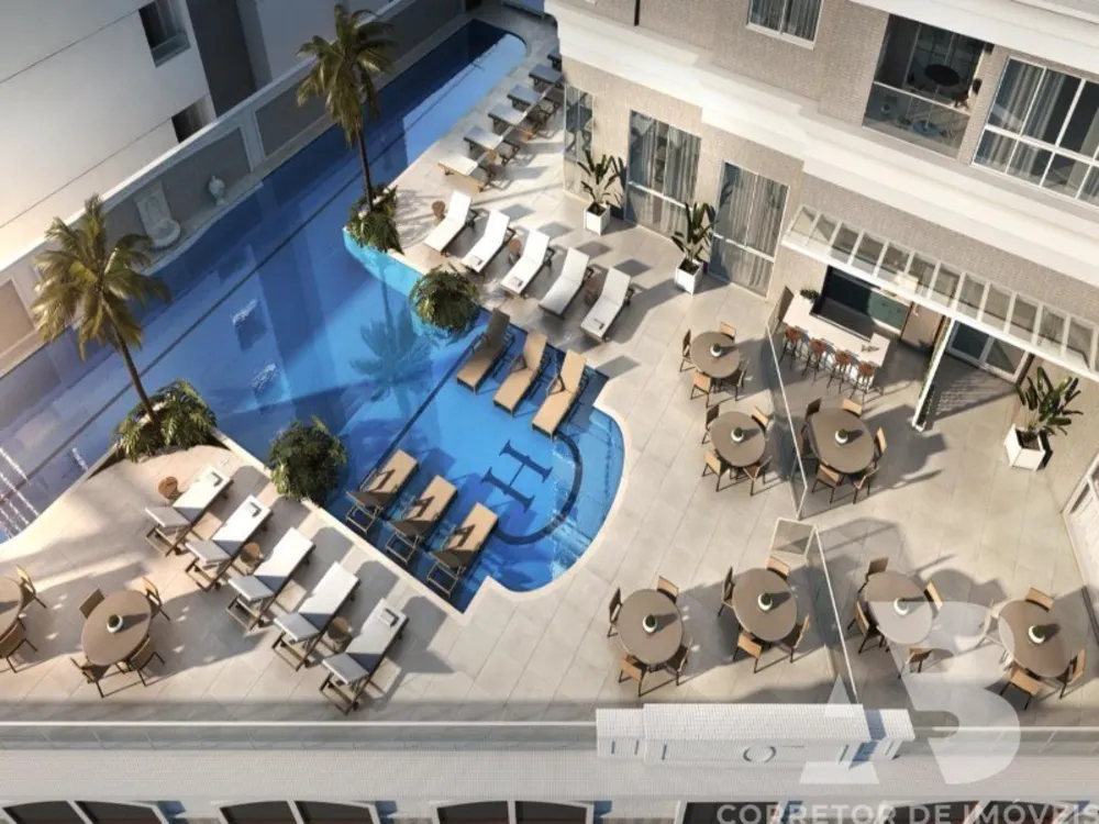Apartamento, 3 quartos, 120 m² - Foto 12