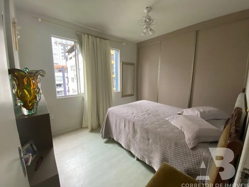 Apartamento, 2 quartos, 79 m² - Foto 9