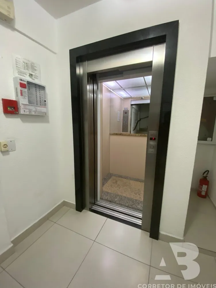 Apartamento, 2 quartos, 79 m² - Foto 15