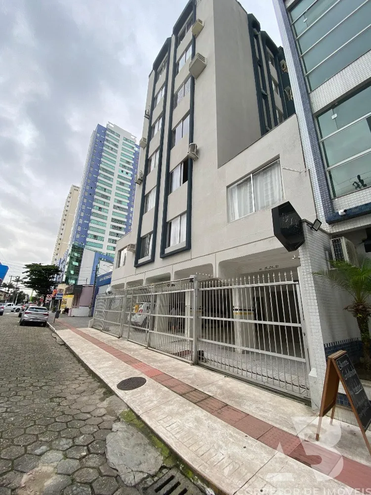 Apartamento, 2 quartos, 79 m² - Foto 12