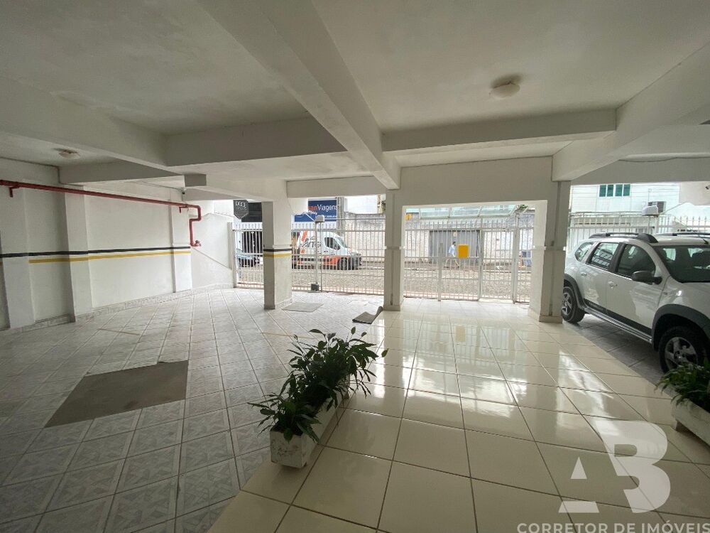 Apartamento, 2 quartos, 79 m² - Foto 4