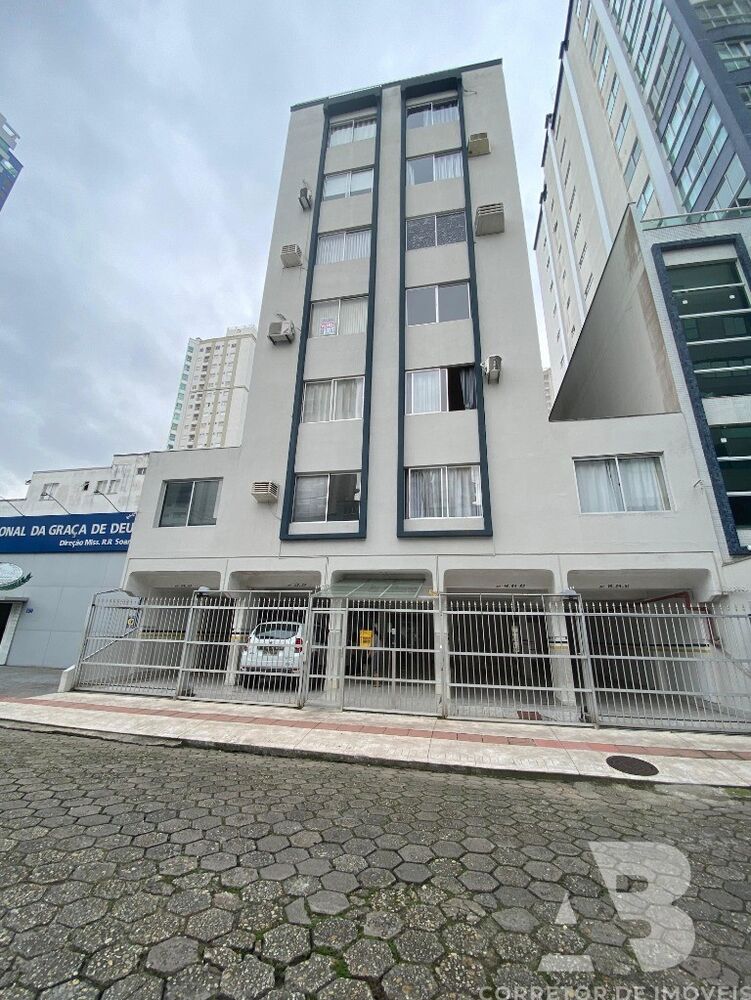 Apartamento, 2 quartos, 79 m² - Foto 3
