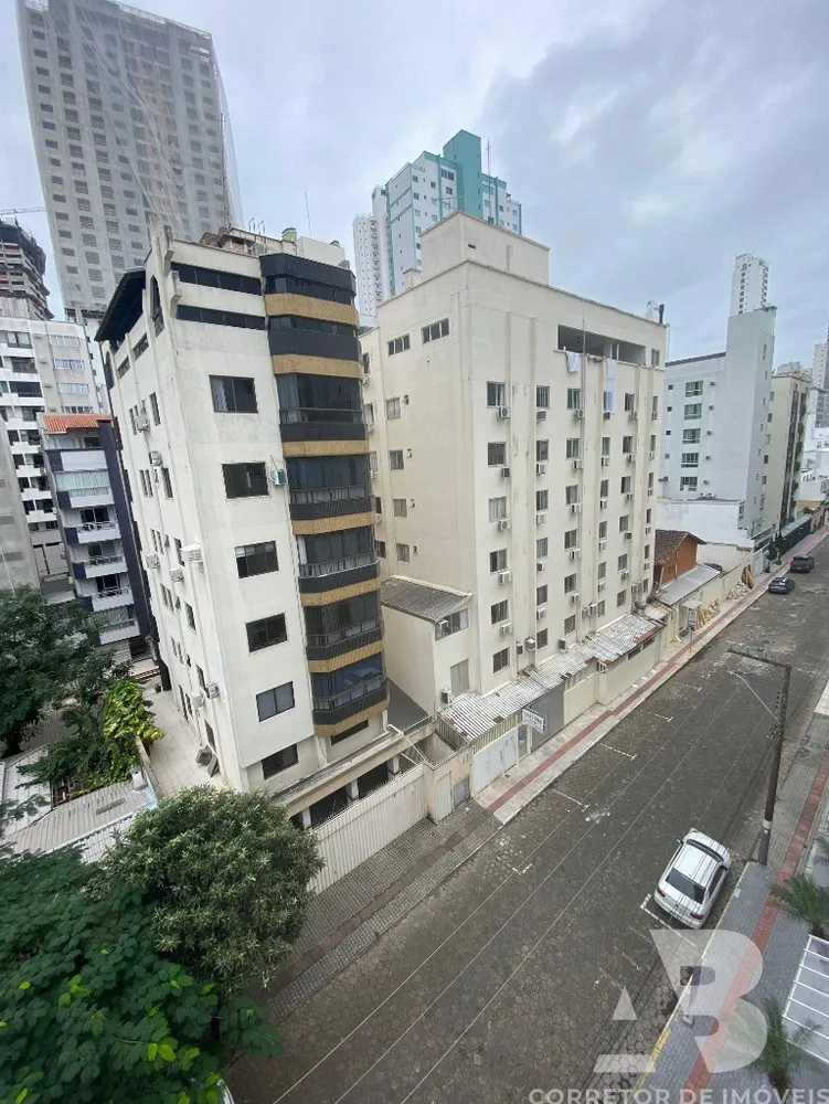 Apartamento, 2 quartos, 79 m² - Foto 4