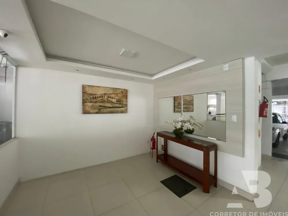 Apartamento, 2 quartos, 79 m² - Foto 14