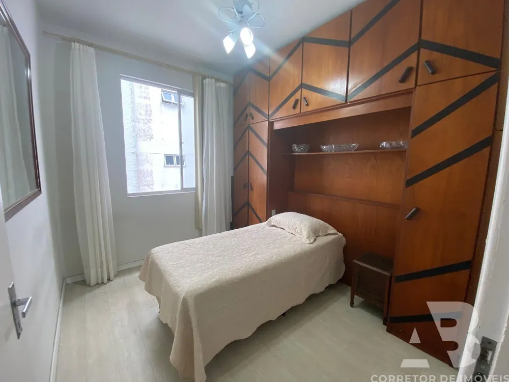 Apartamento, 2 quartos, 79 m² - Foto 3