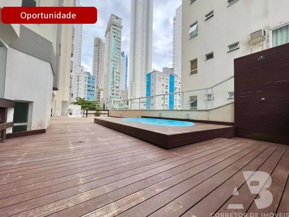 Apartamento, 2 quartos - Foto 8