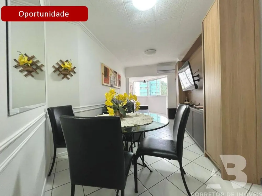 Apartamento, 2 quartos - Foto 5