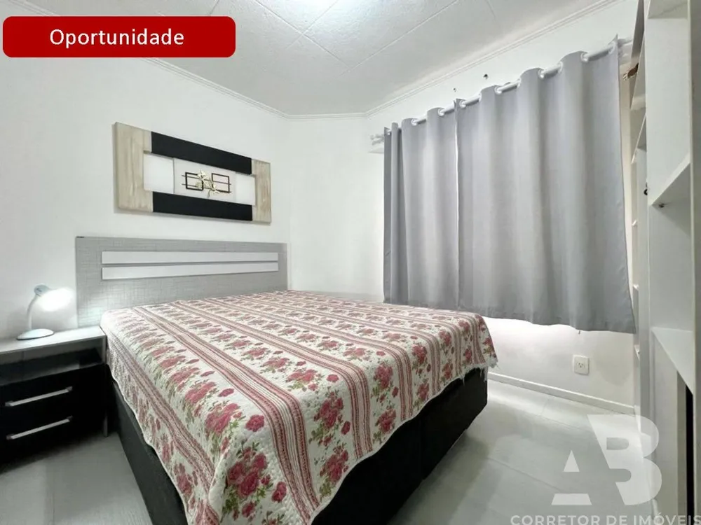 Apartamento, 2 quartos - Foto 10