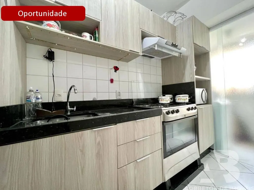 Apartamento, 2 quartos - Foto 6