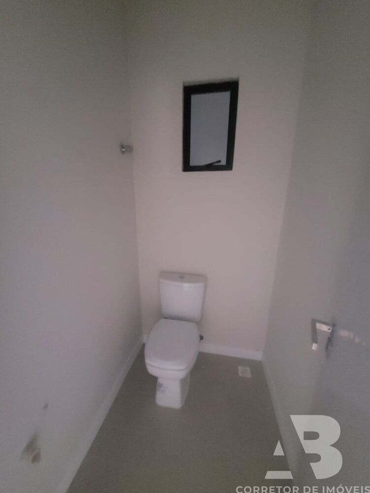 Apartamento, 2 quartos - Foto 7