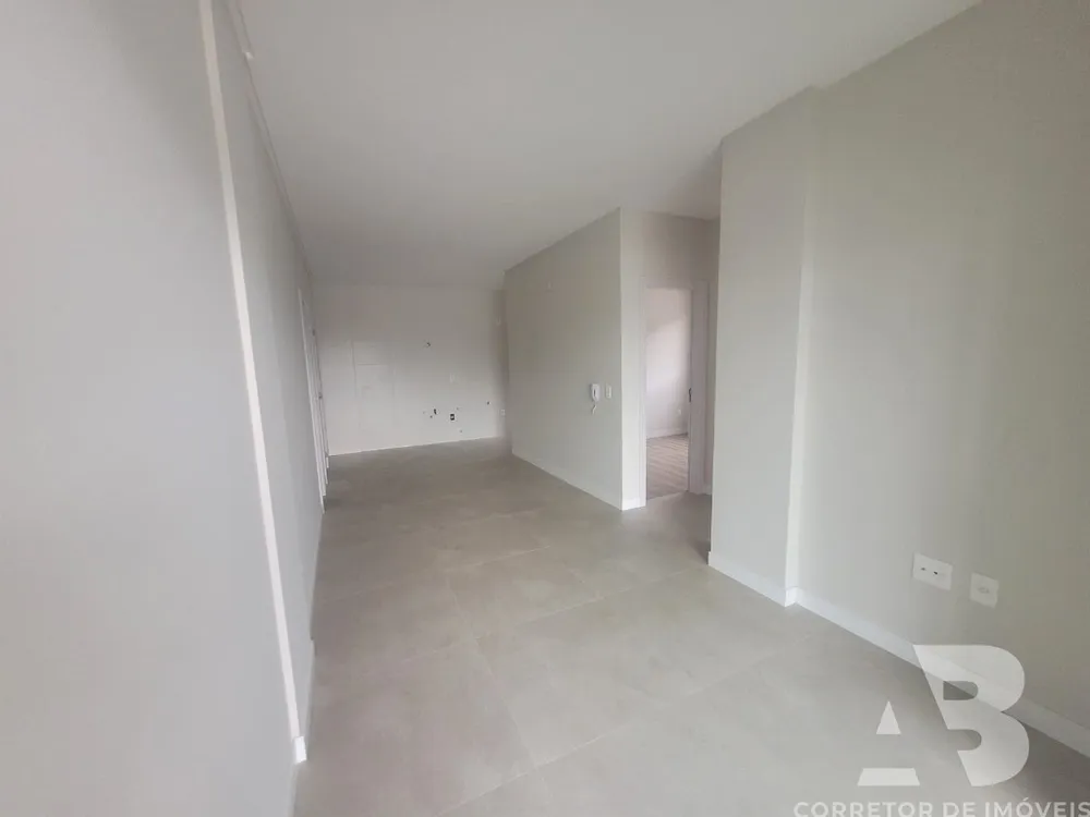 Apartamento, 2 quartos - Foto 7