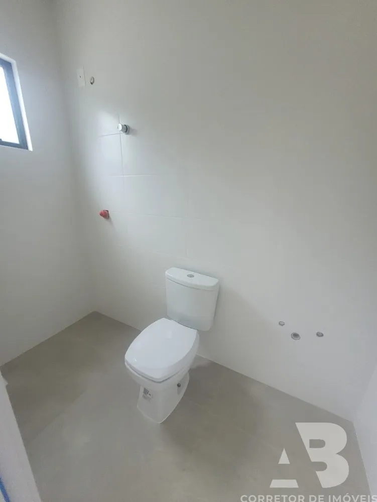 Apartamento, 2 quartos - Foto 13