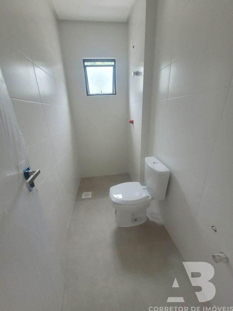 Apartamento, 2 quartos - Foto 10