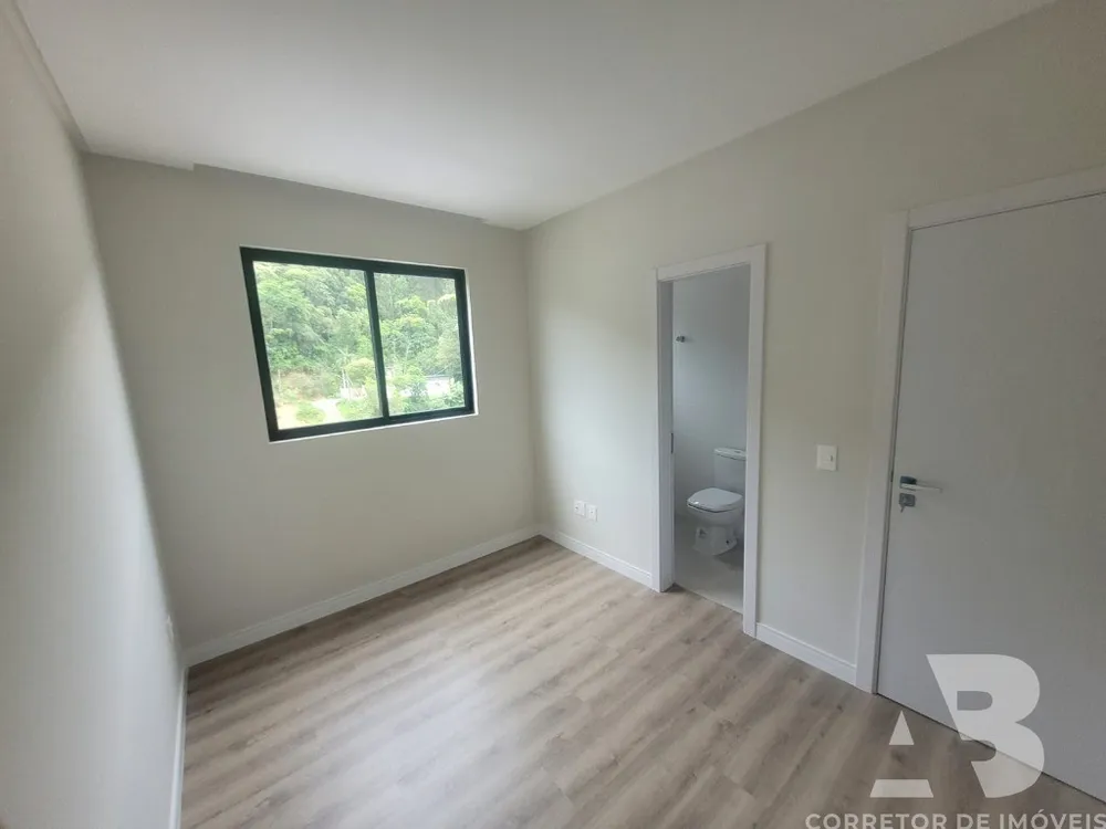 Apartamento, 2 quartos - Foto 12
