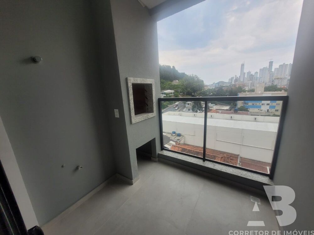 Apartamento, 2 quartos - Foto 6