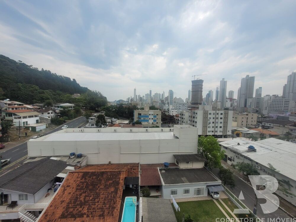 Apartamento, 2 quartos - Foto 11