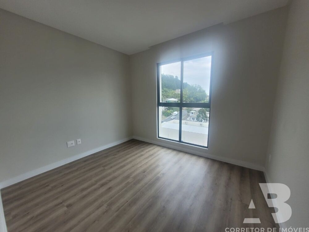 Apartamento, 2 quartos - Foto 8