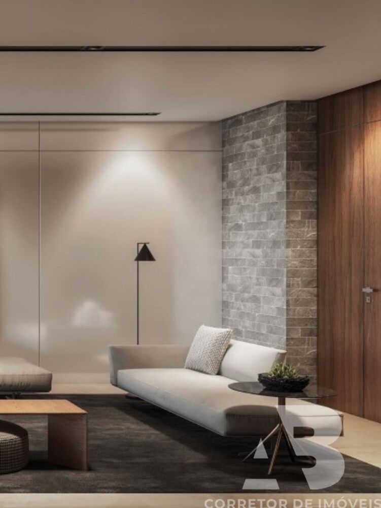 Apartamento, 4 quartos, 251 m² - Foto 8