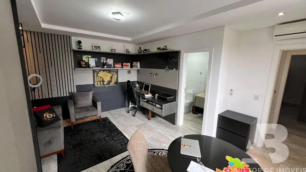 Casa, 3 quartos - Foto 10