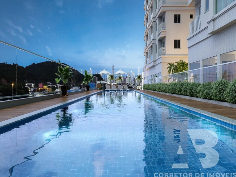Apartamento, 2 quartos, 66 m² - Foto 8