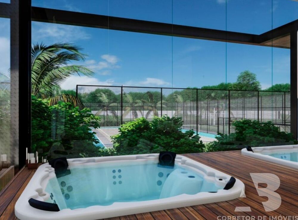 Terreno, 600 m² - Foto 4