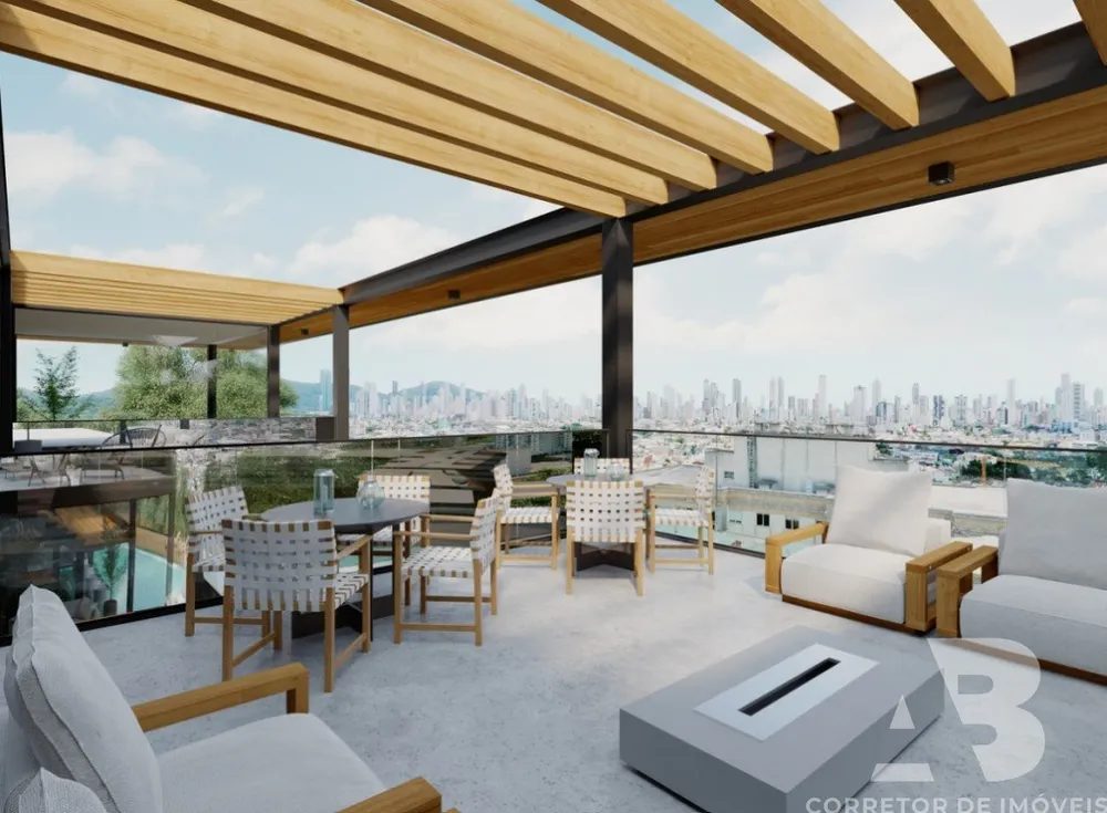 Terreno, 600 m² - Foto 12