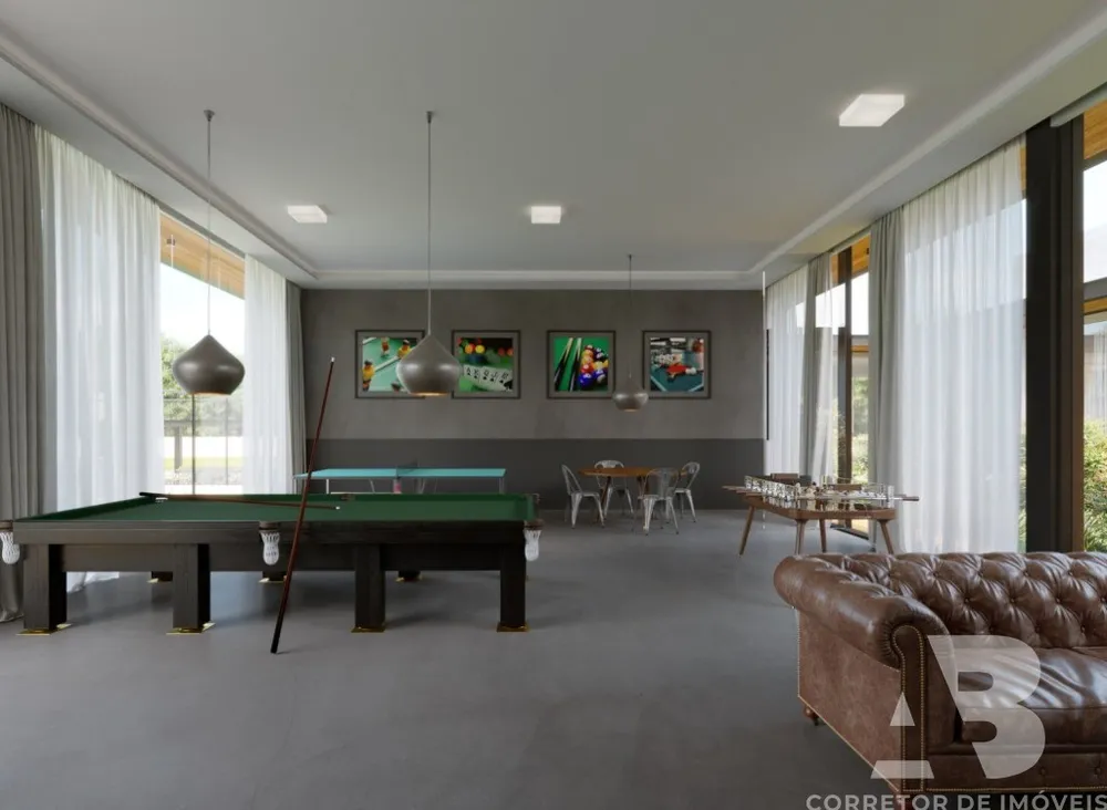 Terreno, 600 m² - Foto 11