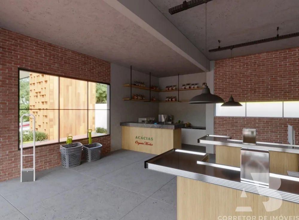 Terreno, 600 m² - Foto 12