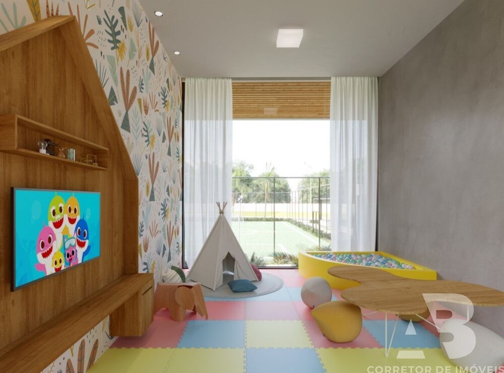 Terreno, 600 m² - Foto 3