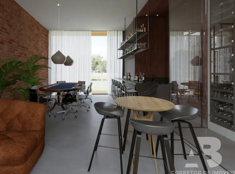 Terreno, 600 m² - Foto 6