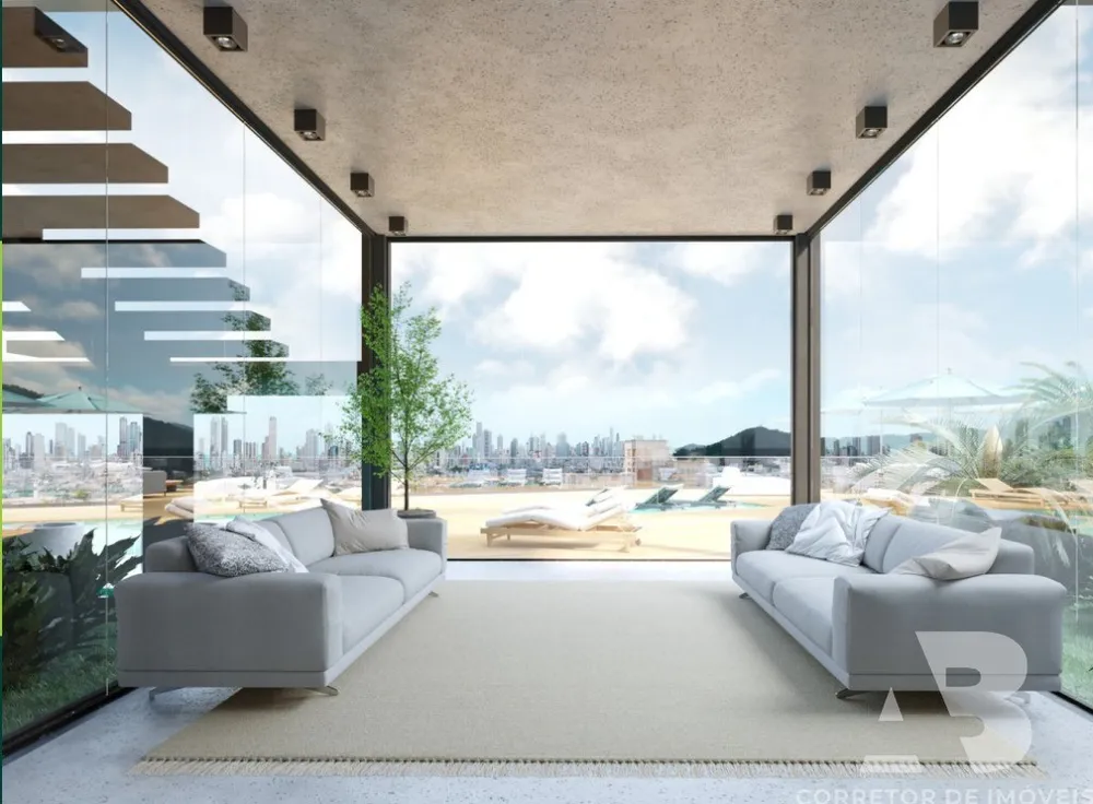 Terreno, 600 m² - Foto 8