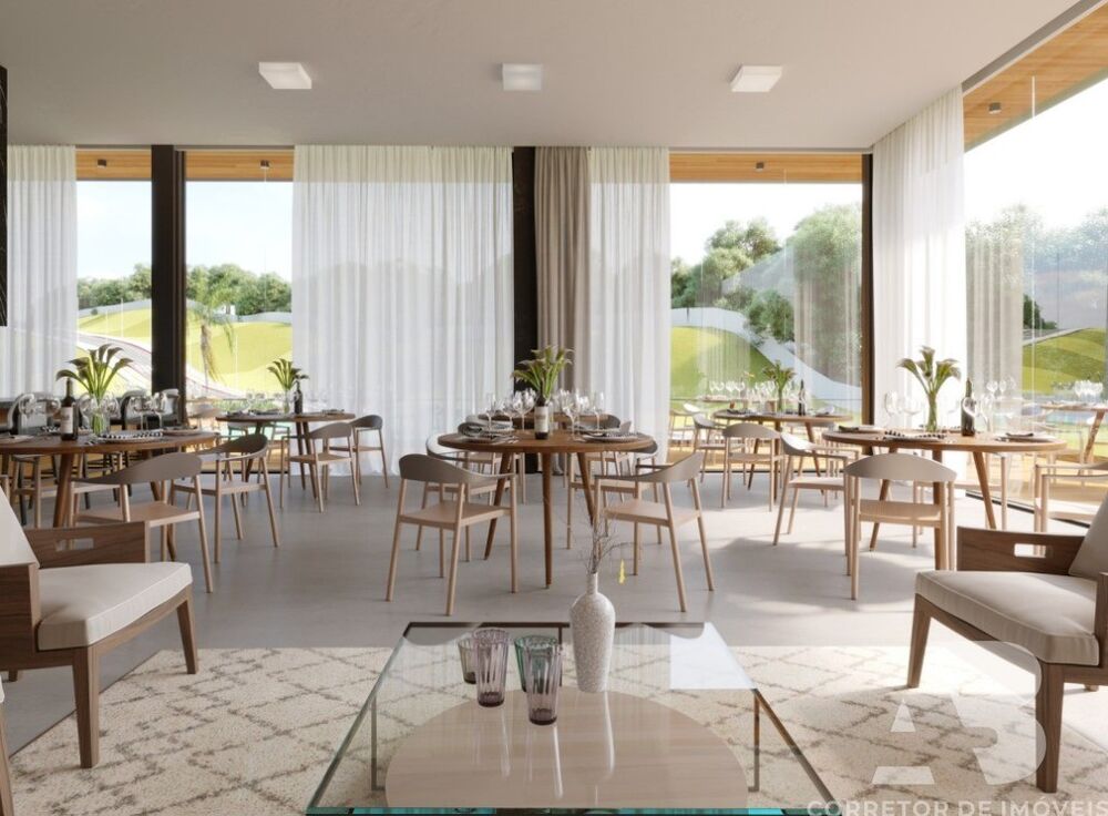 Terreno, 600 m² - Foto 1