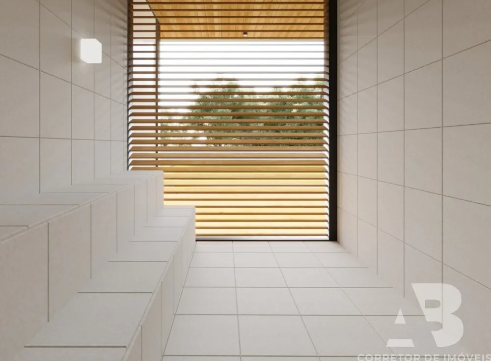 Terreno, 600 m² - Foto 10
