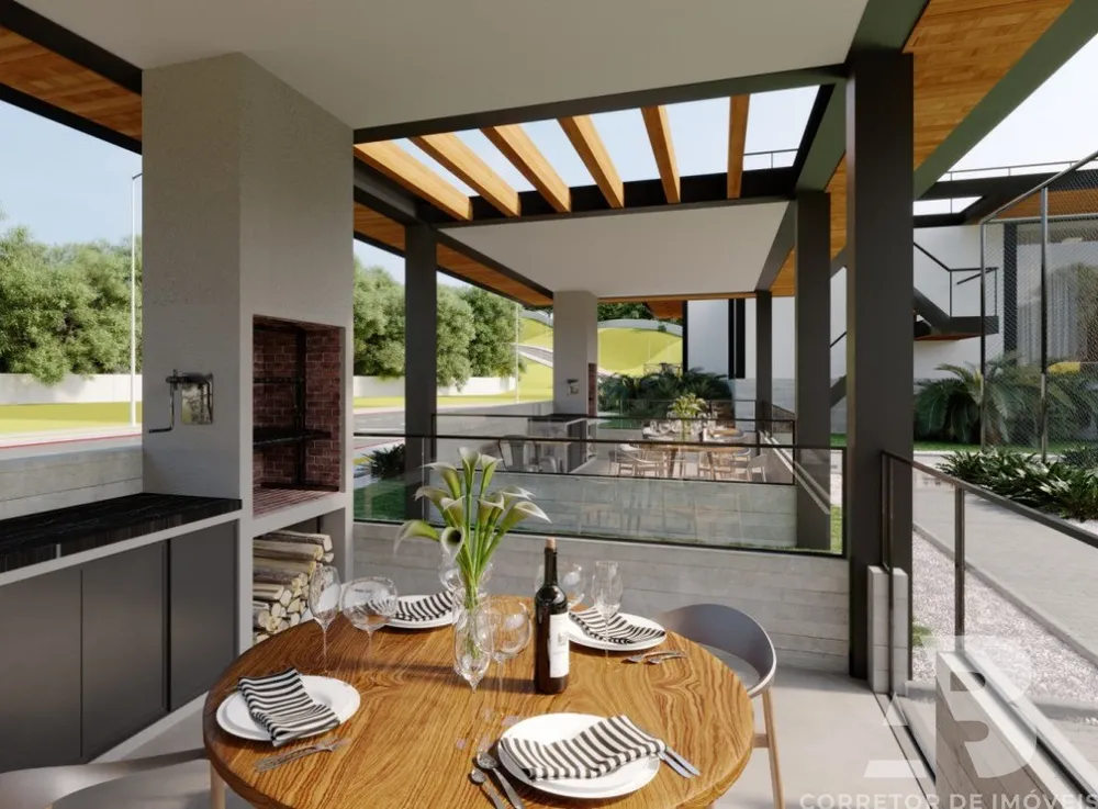 Terreno, 600 m² - Foto 9