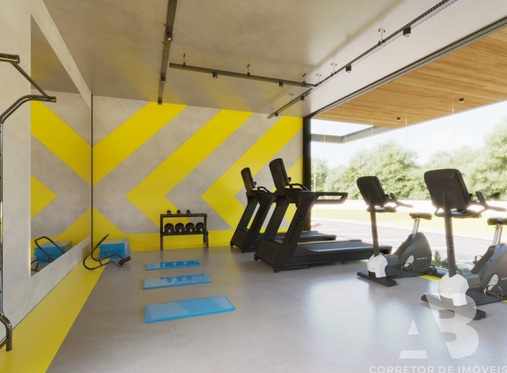 Terreno, 600 m² - Foto 2