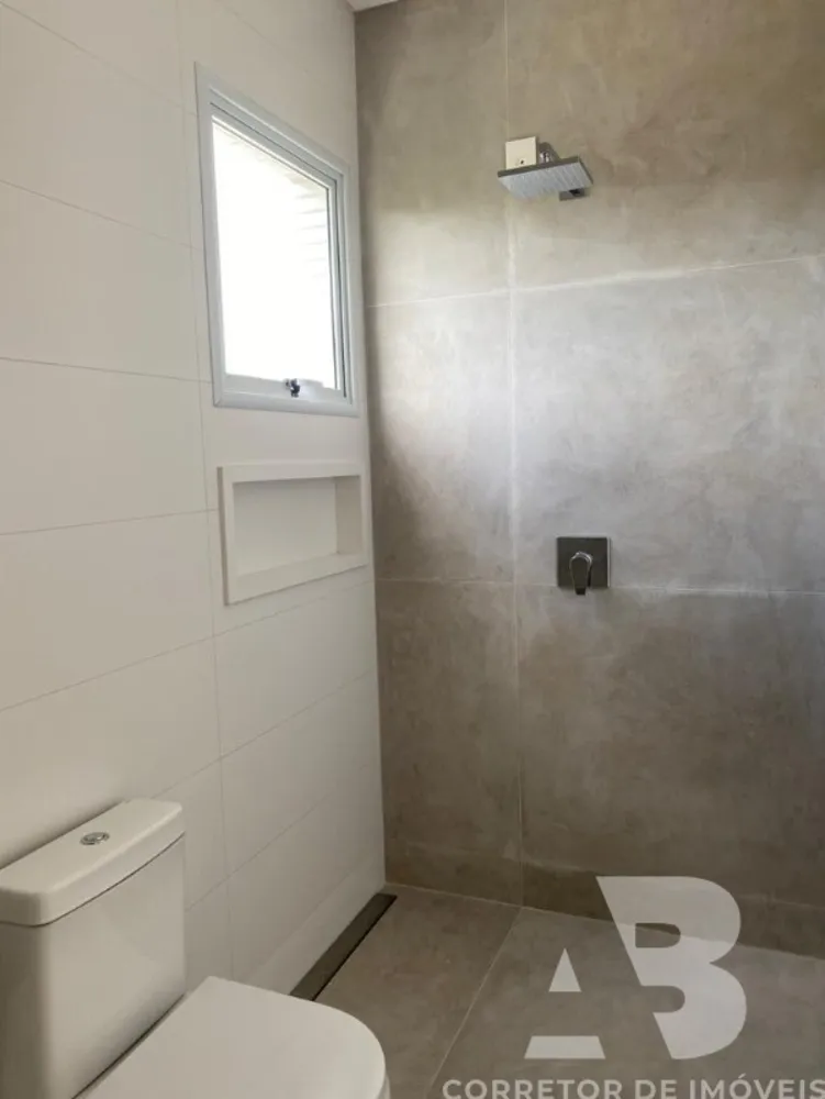 Cobertura, 3 quartos, 265 m² - Foto 12