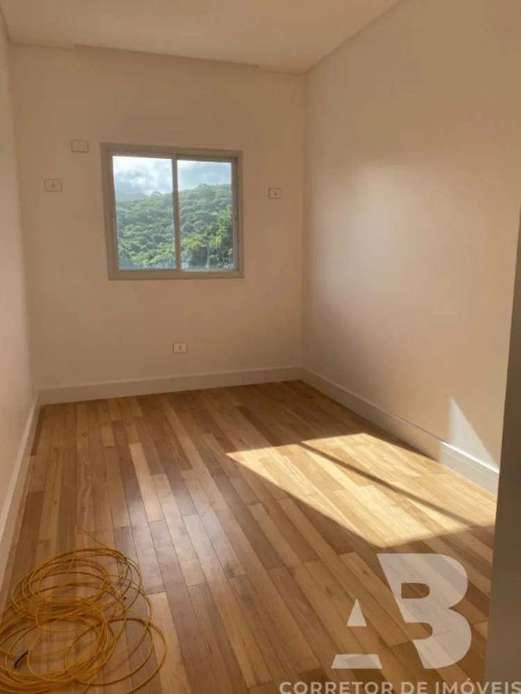 Cobertura, 3 quartos, 265 m² - Foto 15