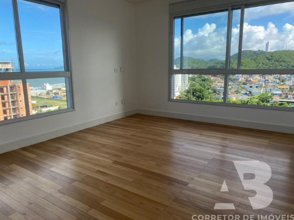 Cobertura, 3 quartos, 265 m² - Foto 4