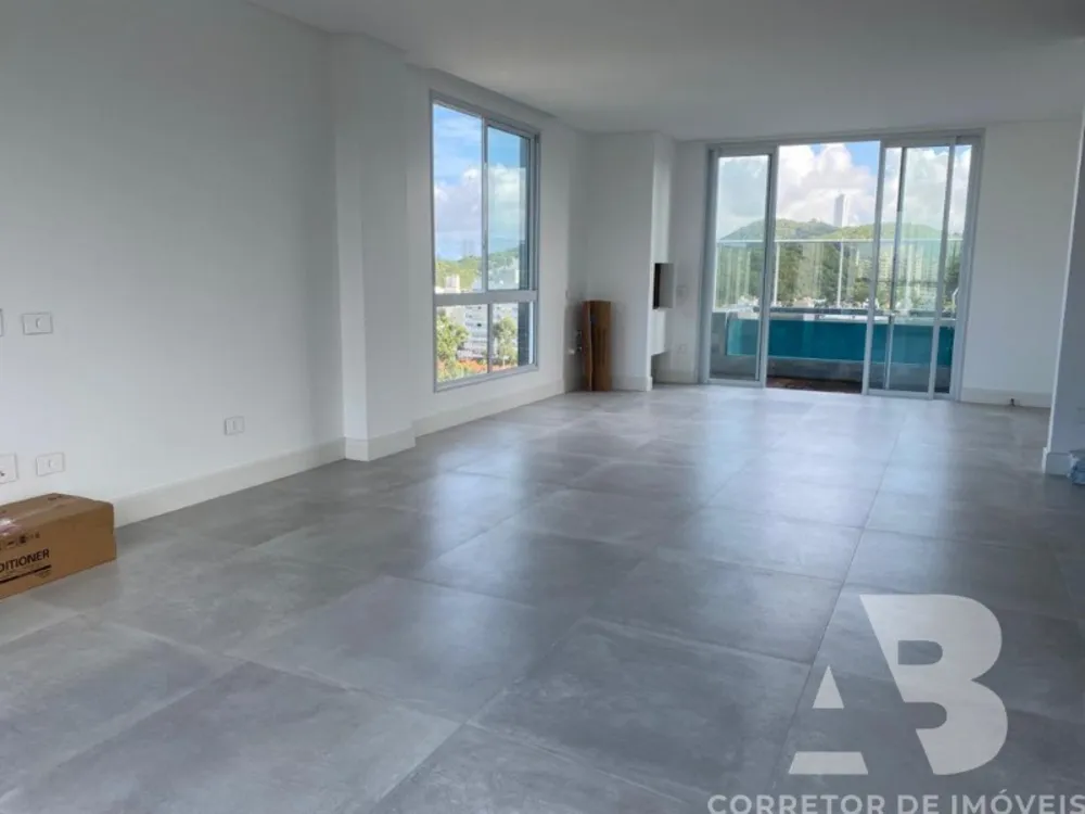 Cobertura, 3 quartos, 265 m² - Foto 7