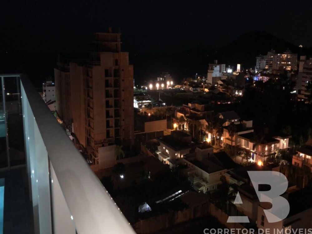 Cobertura, 3 quartos, 265 m² - Foto 6