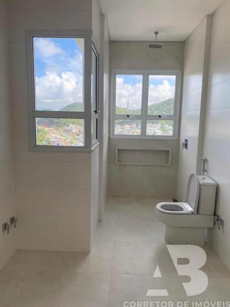Cobertura, 3 quartos, 265 m² - Foto 14