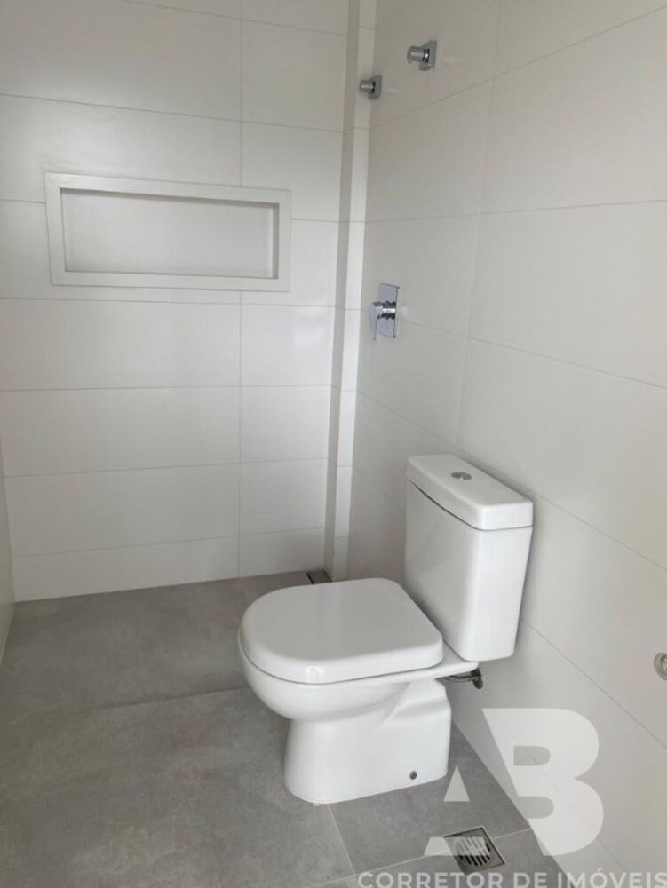 Cobertura, 3 quartos, 265 m² - Foto 3