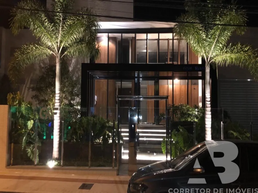 Cobertura, 3 quartos, 265 m² - Foto 10