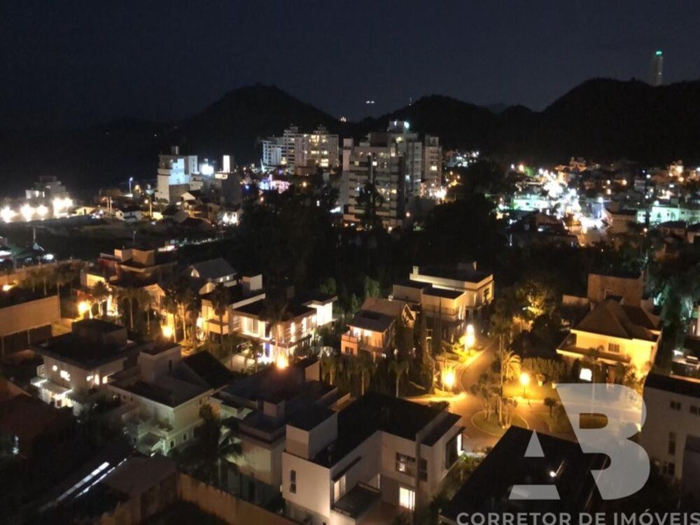 Cobertura, 3 quartos, 265 m² - Foto 7