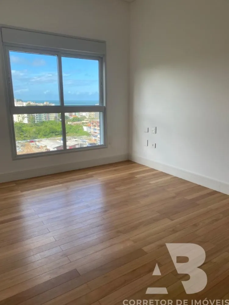 Cobertura, 3 quartos, 265 m² - Foto 6