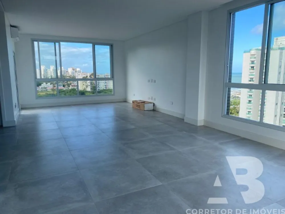 Cobertura, 3 quartos, 265 m² - Foto 16