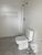 Cobertura, 3 quartos, 265 m² - Foto 3