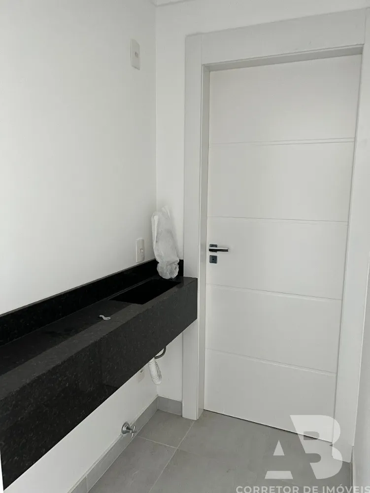 Sala-Conjunto - Foto 14