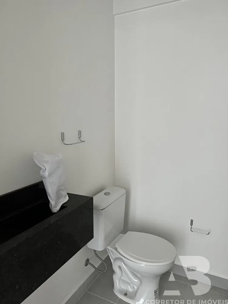 Sala-Conjunto - Foto 4